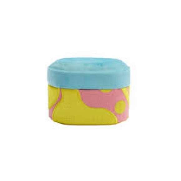 WOLF X BEA BONGIASCA SMALL JEWELRY BOX - Picture 3 of 9